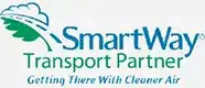 Member of Smartway Logo