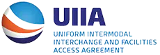 UIIA logo